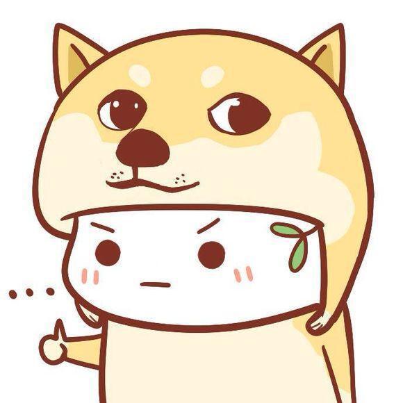 熊猫自助下单网站 - 网红平台点赞,抖音播放量免费领取_老马卡盟在线自助下单